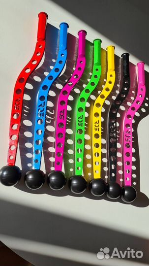 Ручка кпп drift на ваз 2101-2107, Классика-Нива