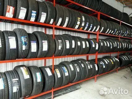 Headway PMS01 225/65 R17