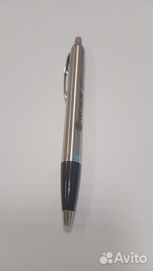 Шариковая ручка parker urban