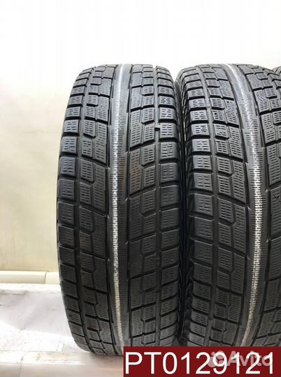 Yokohama Geolandar I/T-S G073 225/65 R17 102Q