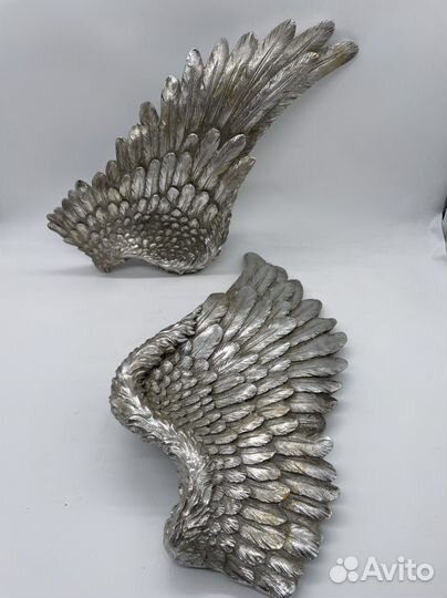 Крылья Ангела