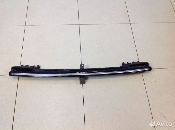 Фара дневного света (ходовые огни) Chery Exeed VX