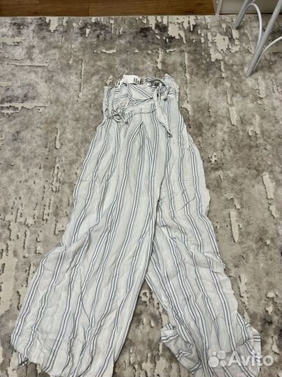 2 пакета вещей