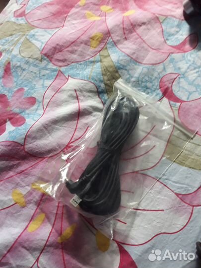 Вебкамеры и другое новые,рабочие