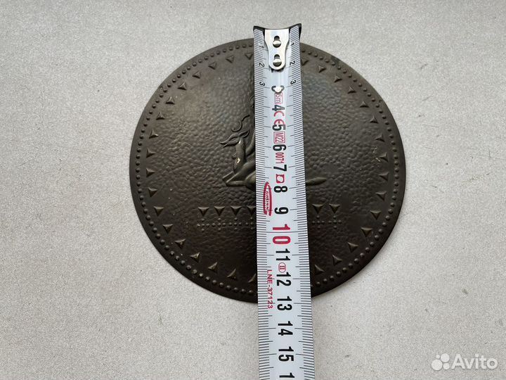 Азербайджанская девушка ретро