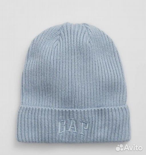 Шапка женская GAP