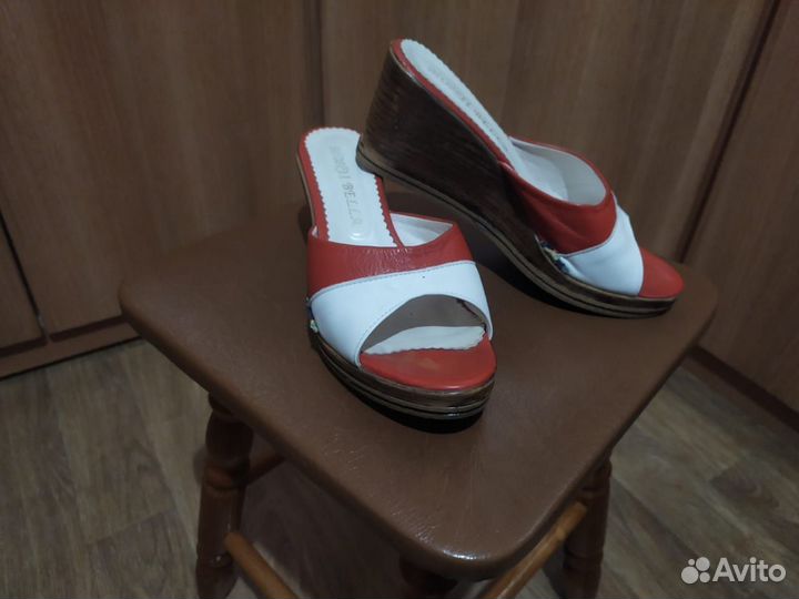 Сабо