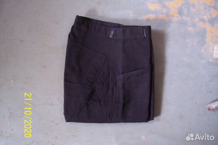 Брюки рабоче