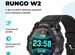 Смарт-часы (умные часы) RunGo W2