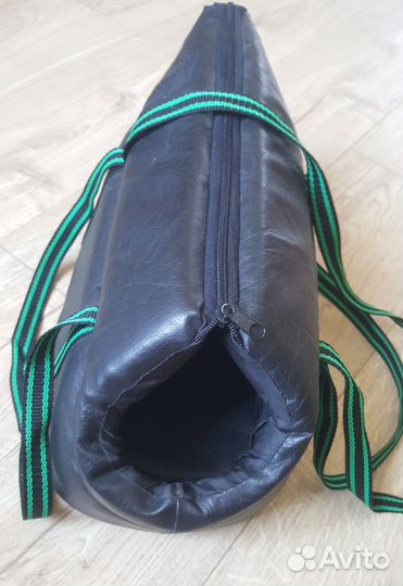 Сумка переноска для маленьких собак и для кошек