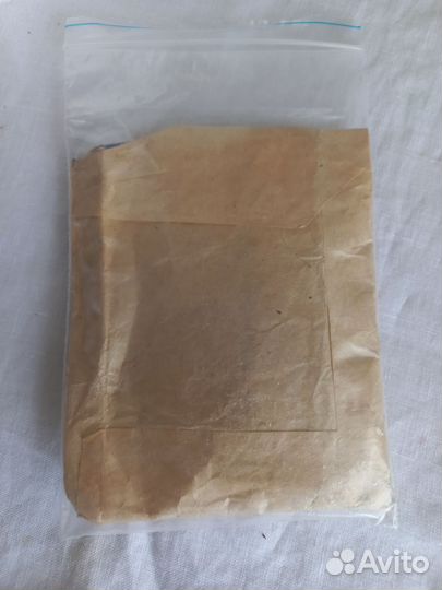 Елочные игрушки СССР