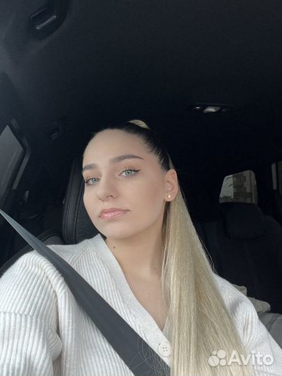 Любая работа, подработка