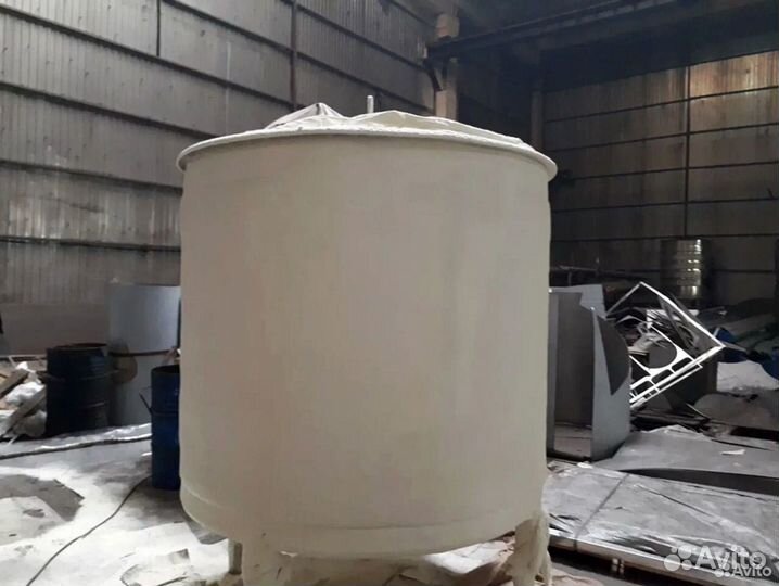 Утепление потолка пенополиуретаном пеной ППУ