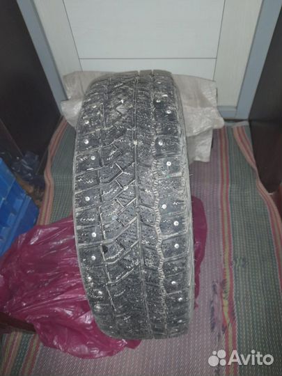 Viatti Brina Nordico V-522 185/60 R14