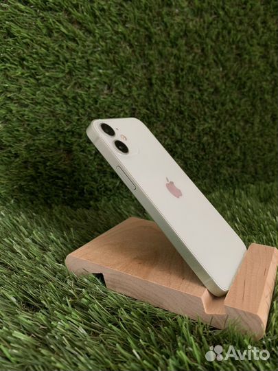 iPhone 12 mini, 128 ГБ