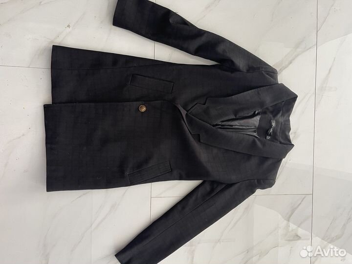 Женские вещи