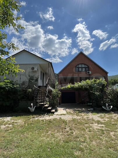 Комната 14 м², 2/3 эт.