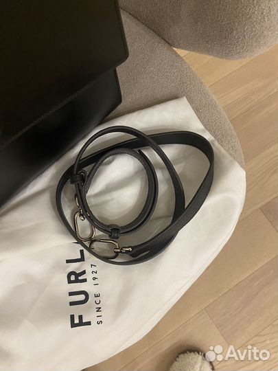 Сумка furla