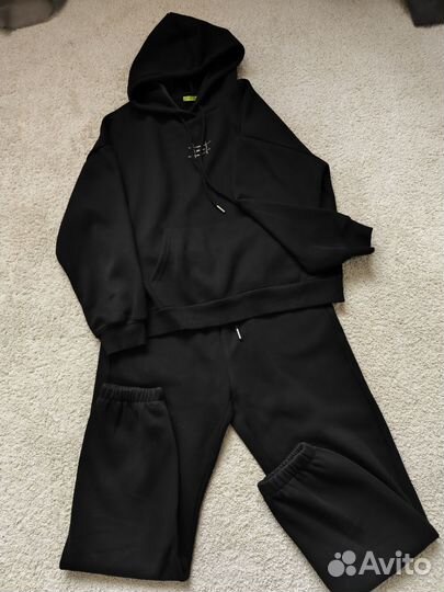 Женские вещи пакетом 44