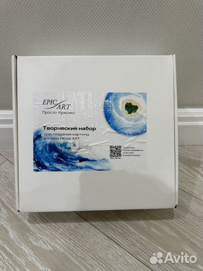 Творчесиво руками