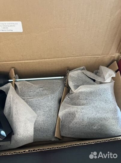 Yakima SkyLine towers