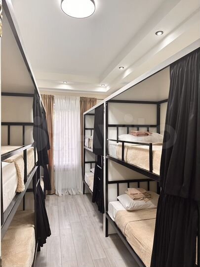 Комната 30 м², 2/3 эт.