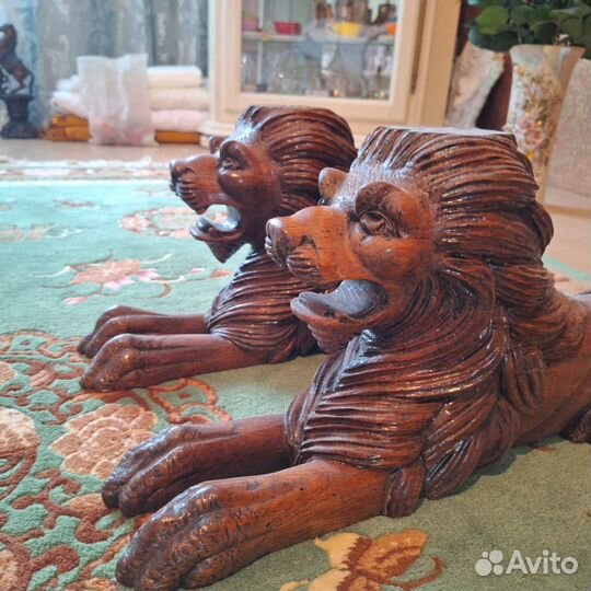 Коллекционирование антиквариат