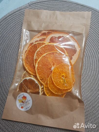 Фруктовые и овощные чипсы Фрипсы