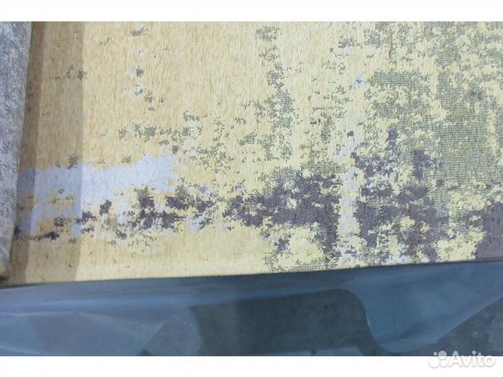 Ковер Line-Salvador 160x230