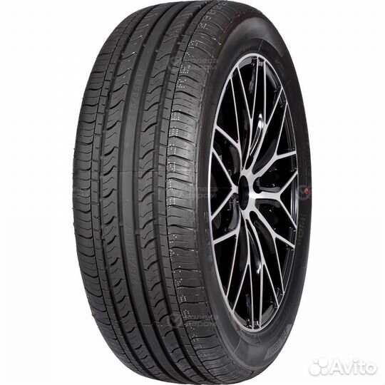 Evergreen EH23 215/55 R17 94V