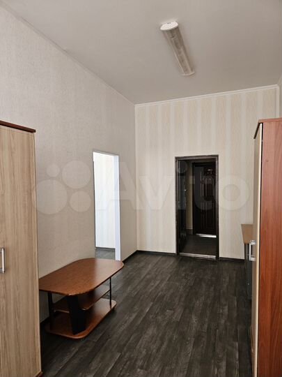 Офисы 20, 40 м², Юридический адрес, Собственник