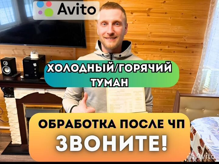 Уничтожение клопов травить тараканов