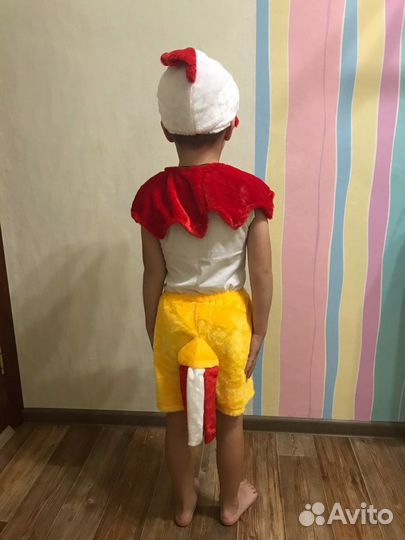 Карнавальные костюмы в аренду