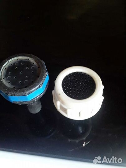 Разбрызгиватель для полива растений,шланг