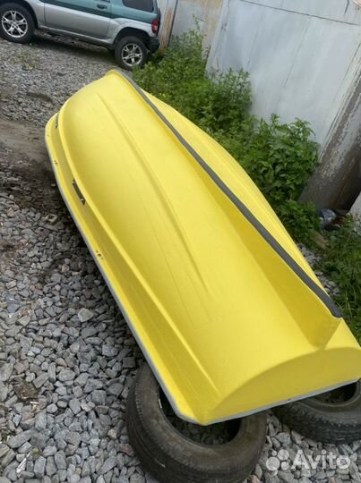 Аренда лодки Пелла