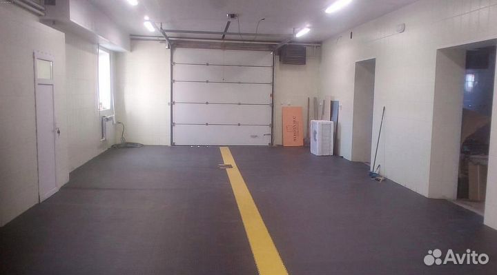 Пвх плитка сертифицированная