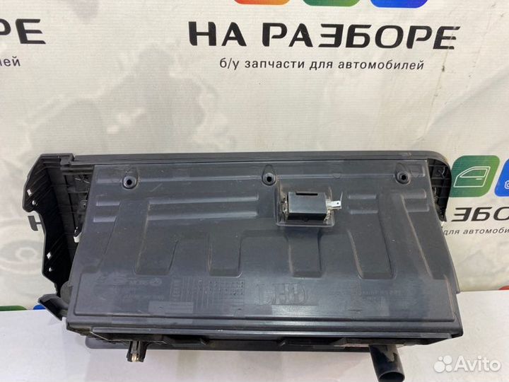 Бардачок Kia Sportage SL G4NA 2014