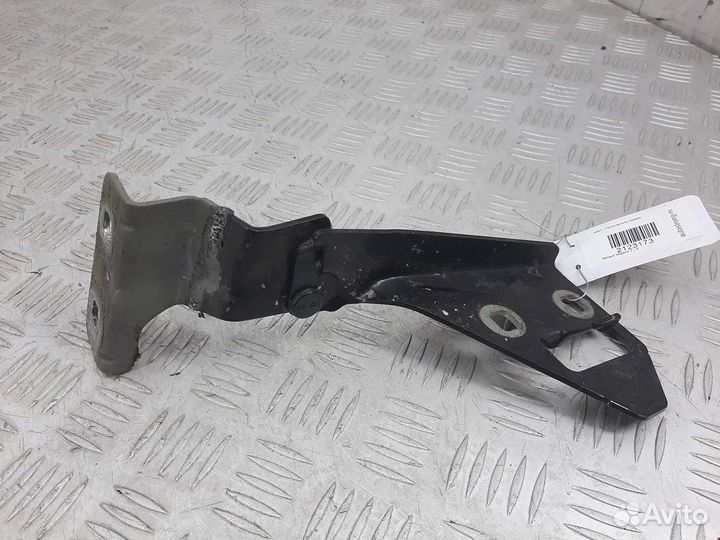 Петля капота правая для Renault Megane 2