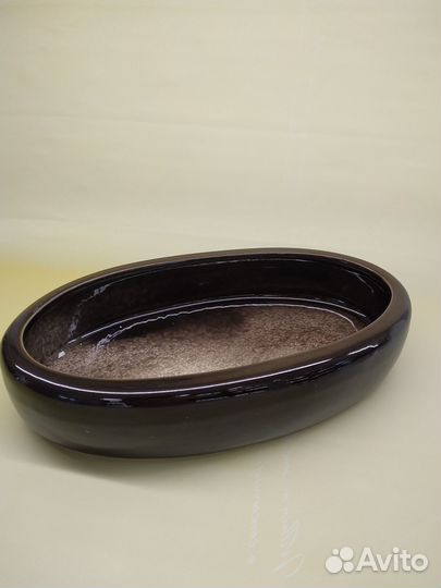 Керамические кашпо\коршки большой выбор