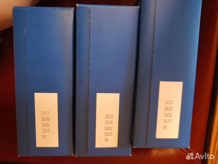 Сухая смесь агуша 2