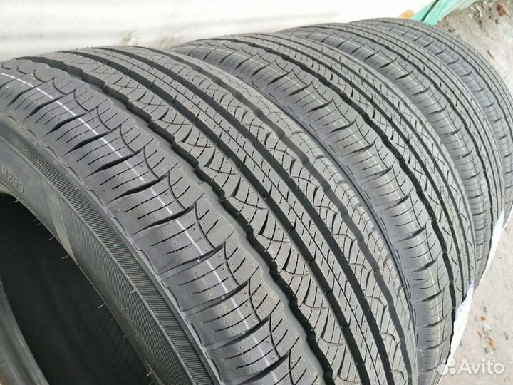 Triangle TR259 235/55 R17 99W