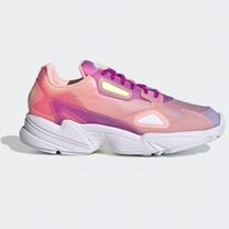 Adidas falcon estados unidos deals