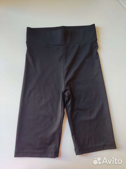 Велисопетки