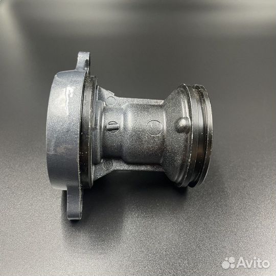 Обойма гребного вала Tohatsu 8-9.8, MFS8 (3B2)