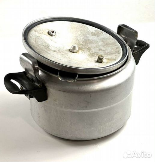 Уплотнительная резинка для скороварки