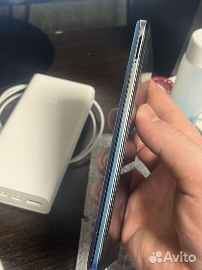 realme 8 Pro, 8/128 ГБ