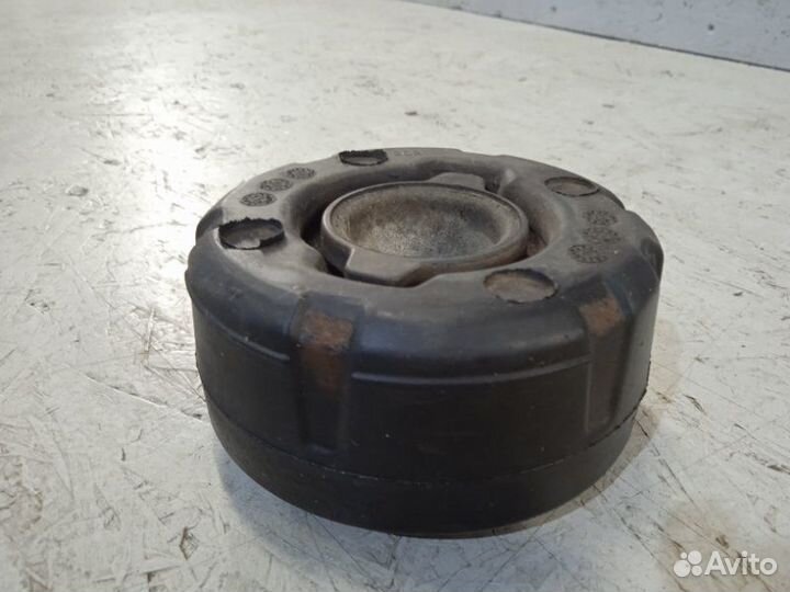 Опора двигателя Renault Kaptur