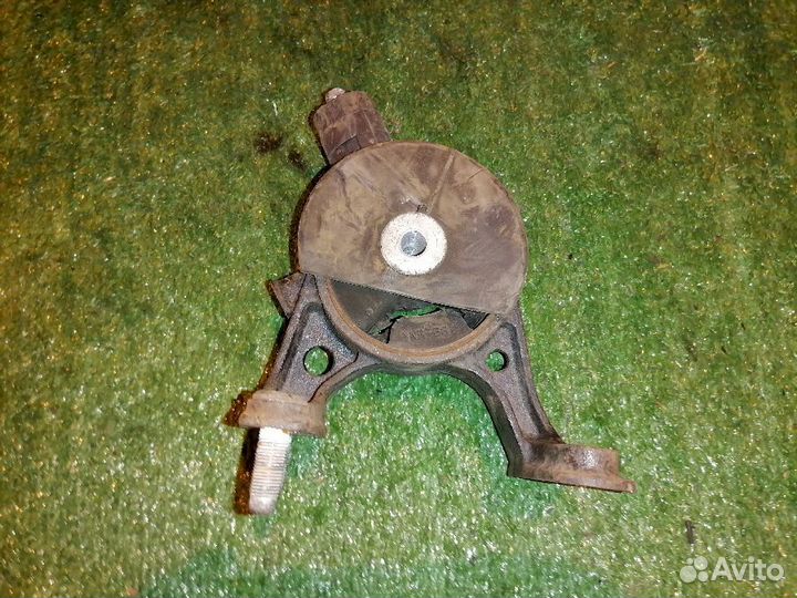 Опора двигателя (подушка двс) задняя 12371-31160 T