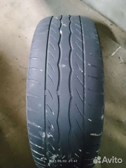 Maxxis AP2 All Season 6.5/65 R15