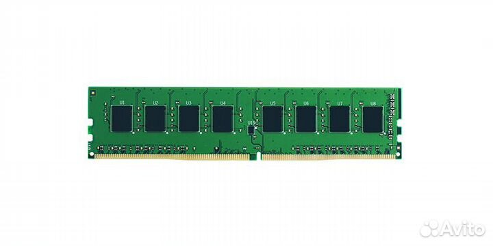 MEM-DR412MG-LR32 - Supermicro 128GB DDR4-3200MHz P